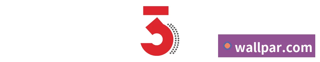 亚马尔：对欧冠有执念是好事，巴萨不能怯于争冠
