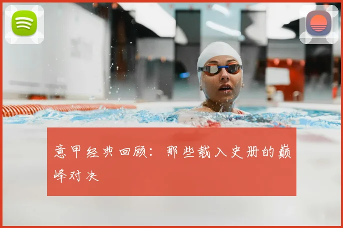 MK体育官网入口