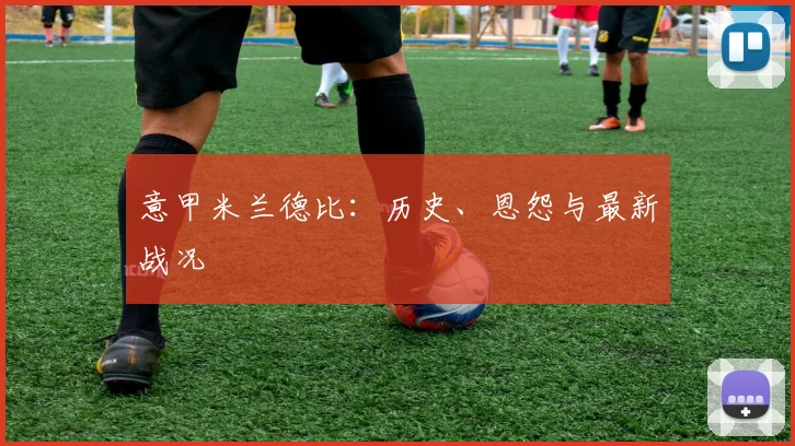 MK体育官网入口