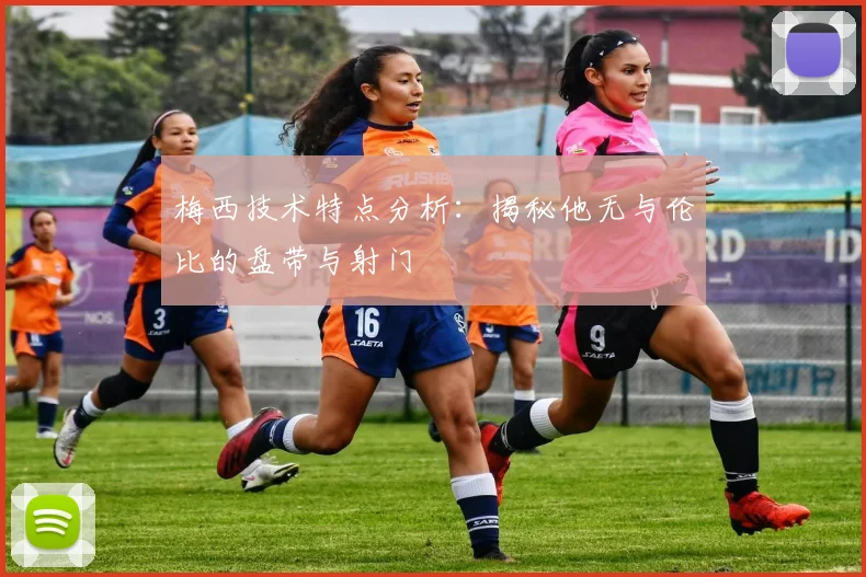 MK体育官网入口