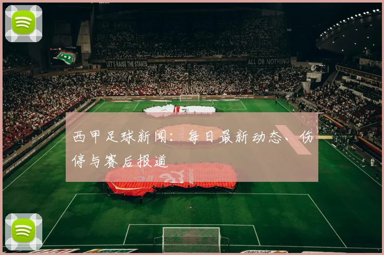 MK体育官网入口