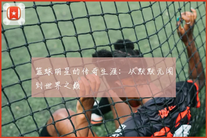 MK体育官网入口