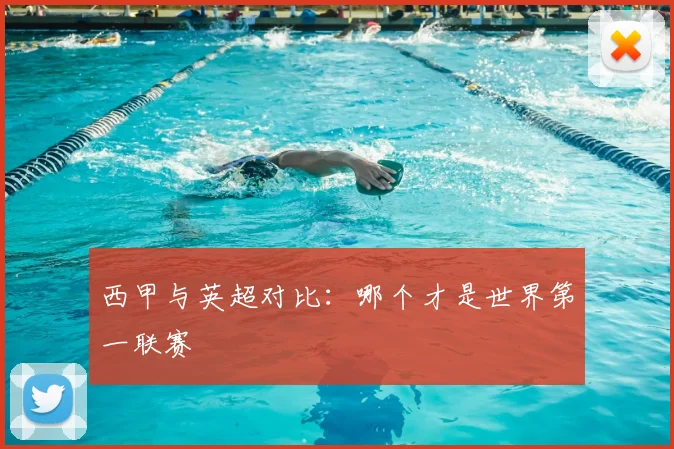 MK体育官网入口